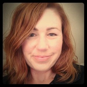 Meet your Posher, Shelby